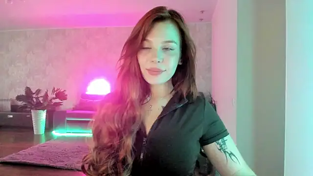 Snapshot of kelly_love_222 chatting on May 2026 01:57:16 AM kelly love 222 online show from May 2026 01:57:16 AM