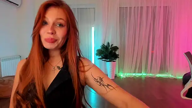 Snapshot of kelly_love_222 chatting on June 2026 07:49:02 PM kelly love 222 online show from June 2026 07:49:02 PM