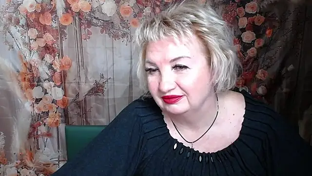 RenataDaster online show from February 2026 06:14:01 PM