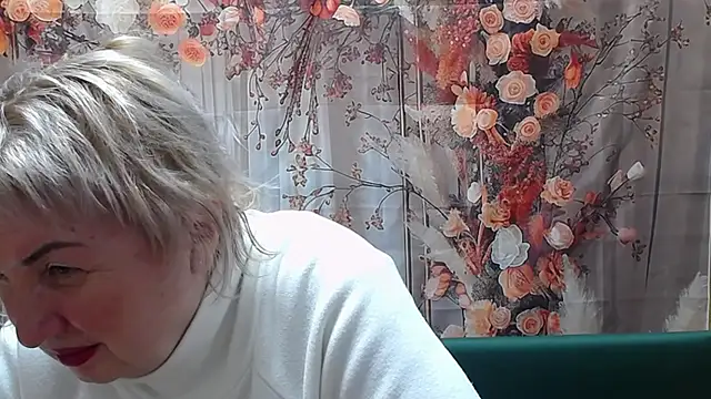 RenataDaster online show from February 2026 05:57:02 PM