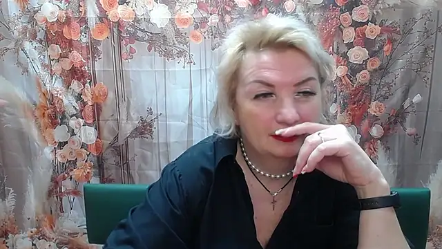 RenataDaster online show from March 2026 06:10:01 PM