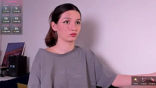 miabellee  online show from April 2026 03:11:01 AM