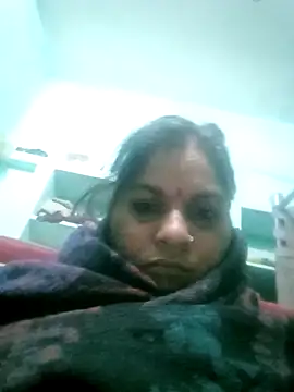 Snapshot of Rajni248096 chatting on February 2026 11:46:01 PM Rajni248096 online show from February 2026 11:46:01 PM