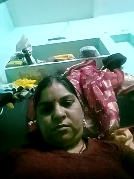 Snapshot of Rajni248096 chatting on March 2026 05:20:01 PM Rajni248096 online show from March 2026 05:20:01 PM