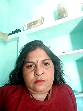 Rajni248096 online show from March 2026 07:36:01 AM