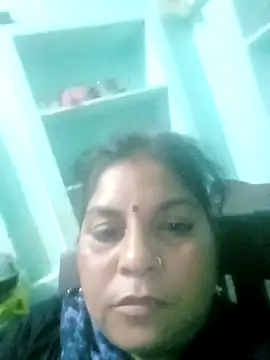 Rajni248096 online show from March 2026 08:38:02 PM