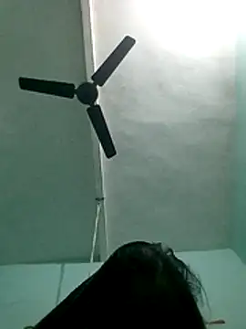 Rajni248096 online show from April 2026 11:27:01 PM