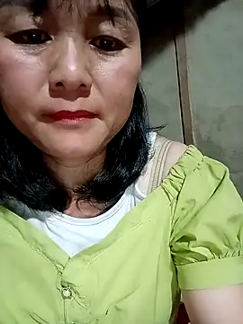 Anaya069 online show from March 2026 01:40:02 PM