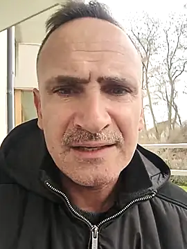 bobo672 online show from February 2026 01:07:02 PM