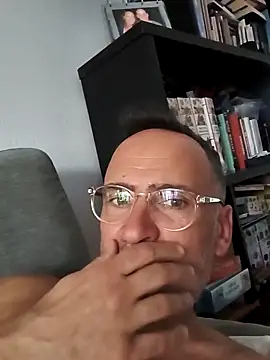 bobo672 online show from March 2026 06:50:02 AM