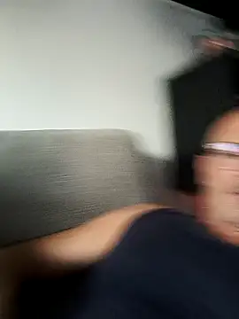 bobo672 online show from March 2026 06:51:02 AM