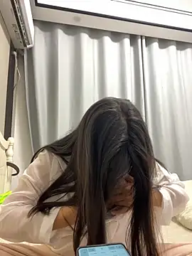 Snapshot of queban3 chatting on February 2026 09:19:02 AM queban3 online show from February 2026 09:19:02 AM