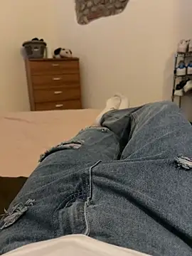 Snapshot of MarkoCum93 chatting on February 2026 01:58:01 PM MarkoCum93 online show from February 2026 01:58:01 PM