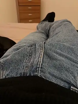 Snapshot of MarkoCum93 chatting on February 2026 12:43:02 PM MarkoCum93 online show from February 2026 12:43:02 PM