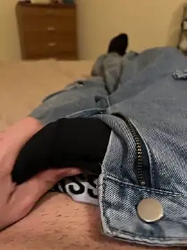 Snapshot of MarkoCum93 chatting on February 2026 06:15:02 PM MarkoCum93 online show from February 2026 06:15:02 PM