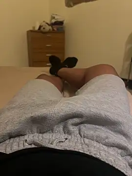 Snapshot of MarkoCum93 chatting on March 2026 08:37:01 PM MarkoCum93 online show from March 2026 08:37:01 PM