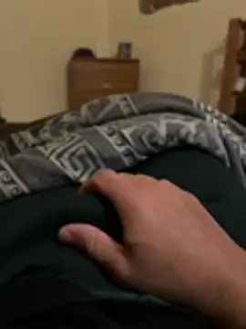 MarkoCum93 online show from April 2026 11:22:02 PM