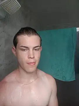 Snapshot of Hottiago chatting on April 2026 01:31:02 PM Hottiago online show from April 2026 01:31:02 PM