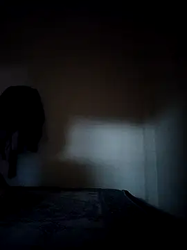 sanem4697 online show from March 2026 09:57:02 AM