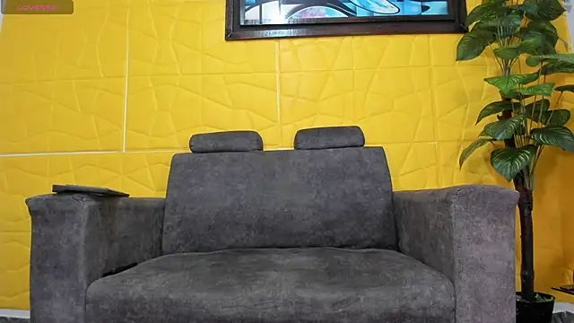 williamparra55 online show from March 2026 12:59:02 AM