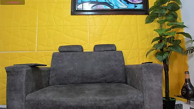 williamparra55 online show from March 2026 01:06:02 PM