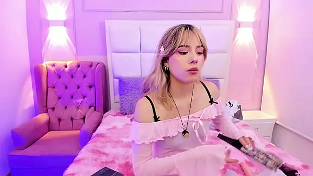 Jane roses0 online show from March 2026 01:11:02 PM