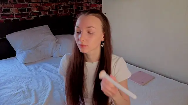 Lollyops online show from April 2026 04:16:01 AM