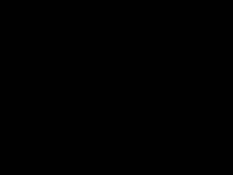 SamDornan51 online show from February 2026 12:31:01 AM