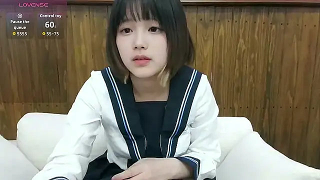 nya222 online show from March 2026 11:32:01 AM