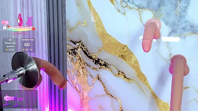 mlucreciasucker303av online show from February 2026 07:29:01 PM