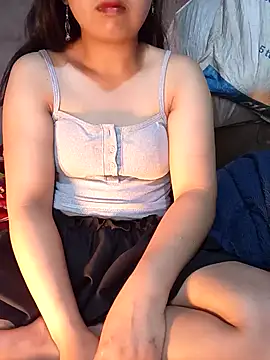 Slutty 18 online show from March 2026 09:50:01 PM