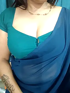 Snapshot of priya__sexxyy chatting on February 2026 02:06:02 AM priya sexxyy online show from February 2026 02:06:02 AM