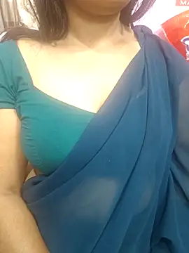 Snapshot of priya__sexxyy chatting on February 2026 02:42:02 AM priya sexxyy online show from February 2026 02:42:02 AM