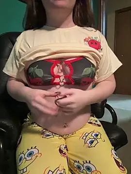 Snapshot of sweetandspicy2026 chatting on February 2026 12:22:02 PM sweetandspicy2026 online show from February 2026 12:22:02 PM