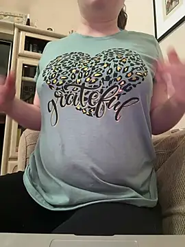 Snapshot of sweetandspicy2026 chatting on February 2026 02:20:02 PM sweetandspicy2026 online show from February 2026 02:20:02 PM