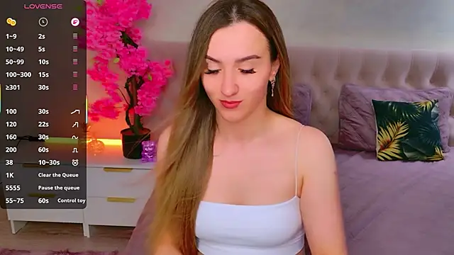 JasminUqueen online show from June 2026 02:02:02 AM