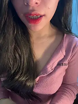 Snapshot of QuynhAnh_2k1 chatting on February 2026 08:46:02 AM QuynhAnh 2k1 online show from February 2026 08:46:02 AM