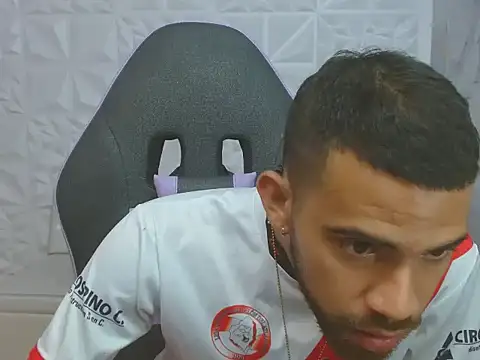 chacorta  online show from March 2026 12:54:01 PM