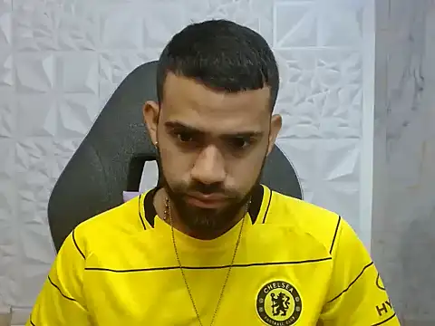 chacorta  online show from March 2026 01:38:01 PM