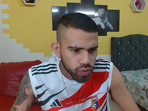 chacorta  online show from March 2026 12:54:01 PM