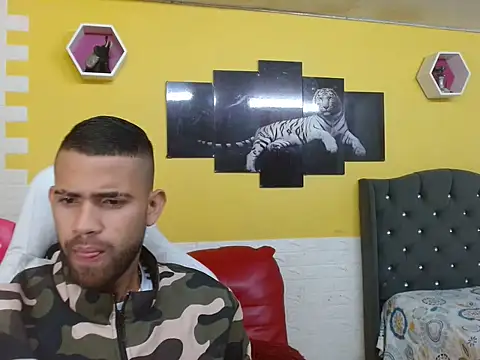 chacorta  online show from March 2026 12:17:02 PM