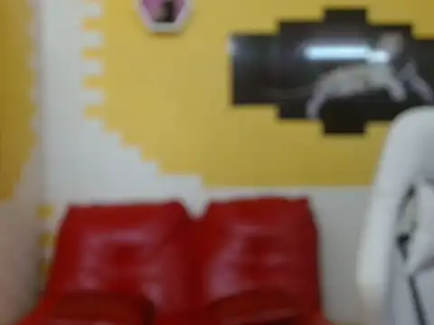 Snapshot of chacorta_ chatting on May 2026 01:27:01 PM chacorta online show from May 2026 01:27:01 PM