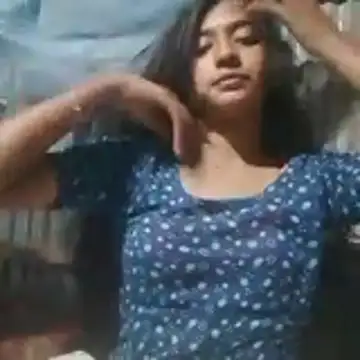 Cute-Tanisa- online show from February 2026 12:36:01 PM