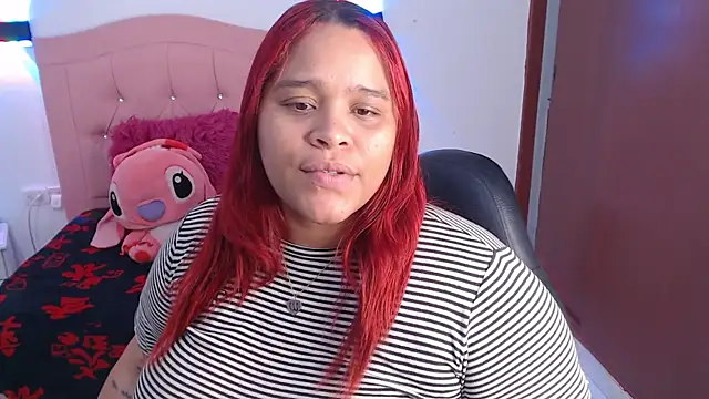 Snapshot of NathaliaMayson chatting on July 2026 07:10:01 AM NathaliaMayson online show from July 2026 07:10:01 AM