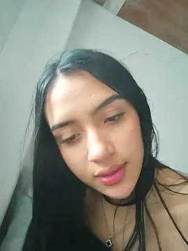 cynliu online show from May 2026 07:09:01 PM
