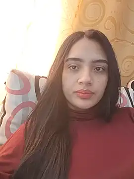 Snapshot of cynliu chatting on June 2026 05:16:01 PM cynliu online show from June 2026 05:16:01 PM