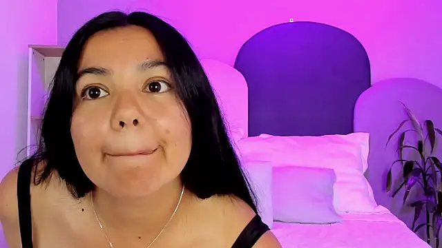 MiaFoxx149 online show from February 2026 11:14:02 PM