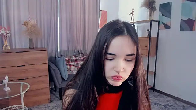 Snapshot of AvantgardAlone chatting on February 2026 08:41:01 AM AvantgardAlone online show from February 2026 08:41:01 AM