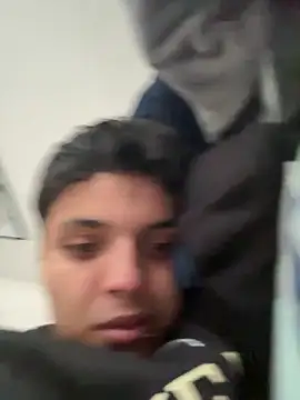 polixteo online show from March 2026 09:40:02 PM