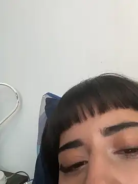 polixteo online show from March 2026 09:08:01 PM